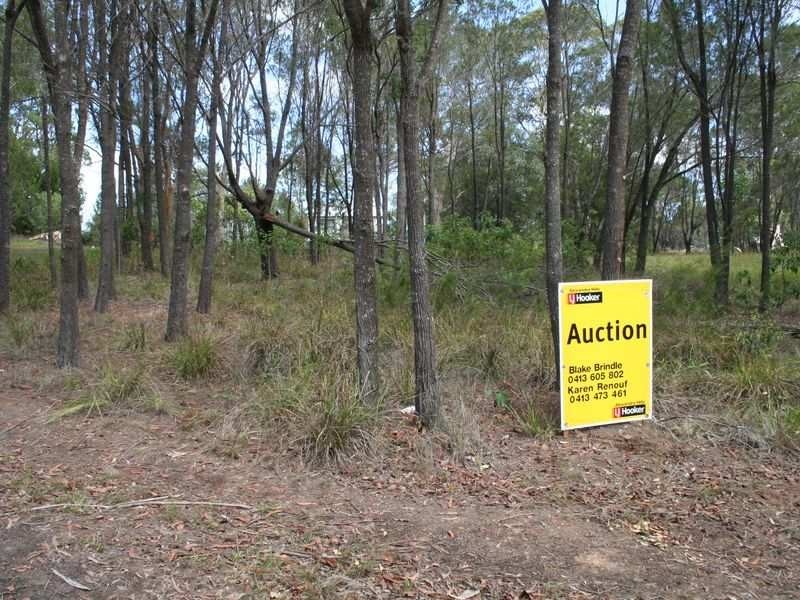 30 Florence Street, Macleay Island QLD 4184