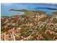 30 Florence Street, Macleay Island QLD 4184