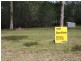 24 Lakeside Avenue, Macleay Island QLD 4184