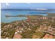 24 Lakeside Avenue, Macleay Island QLD 4184
