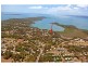 24 Lakeside Avenue, Macleay Island QLD 4184