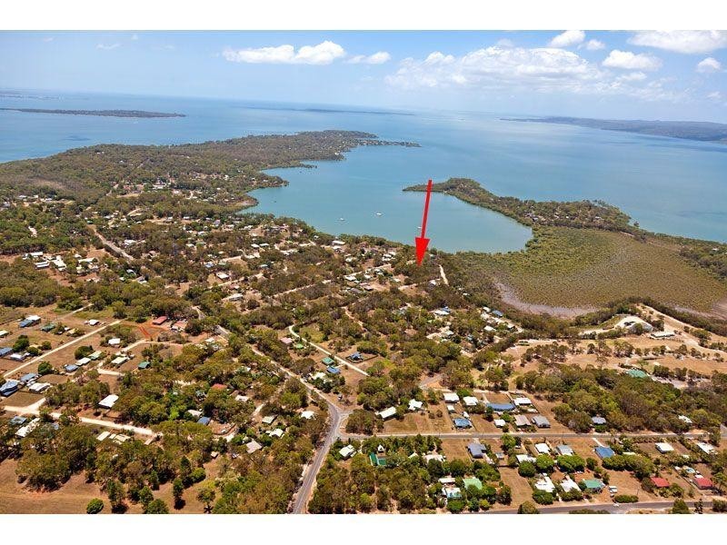 24 Lakeside Avenue, Macleay Island QLD 4184