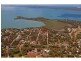 24 Lakeside Avenue, Macleay Island QLD 4184