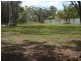24 Lakeside Avenue, Macleay Island QLD 4184