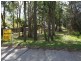 63 Coondooroopa Drive, Macleay Island QLD 4184
