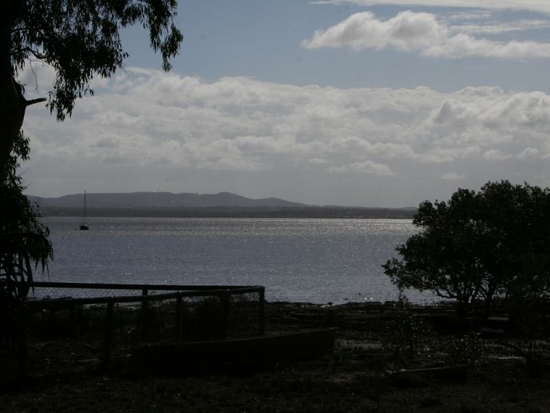 63 Coondooroopa Drive, Macleay Island QLD 4184