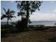 63 Coondooroopa Drive, Macleay Island QLD 4184
