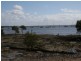 63 Coondooroopa Drive, Macleay Island QLD 4184