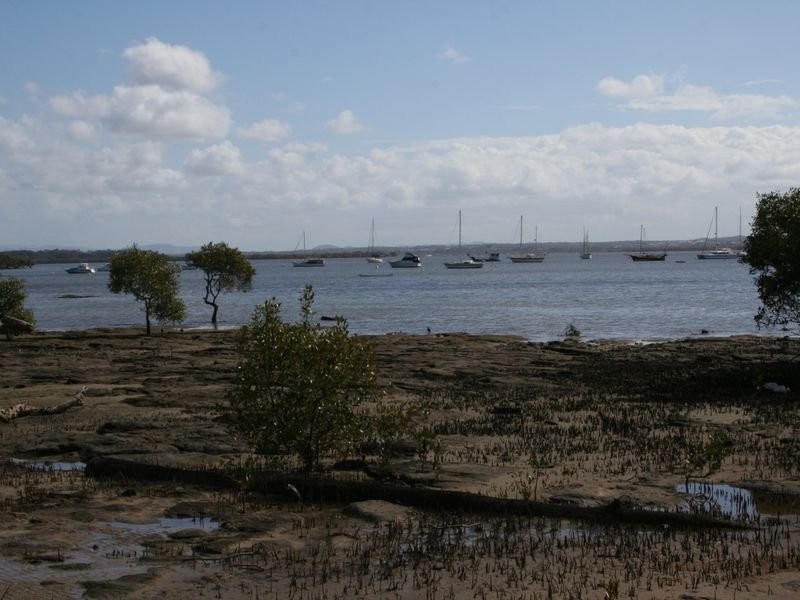63 Coondooroopa Drive, Macleay Island QLD 4184