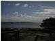 63 Coondooroopa Drive, Macleay Island QLD 4184