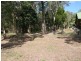 63 Coondooroopa Drive, Macleay Island QLD 4184