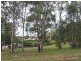 66 High Central Road, Macleay Island QLD 4184