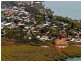 291 Main Road, Wellington Point QLD 4160