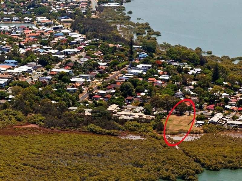 291 Main Road, Wellington Point QLD 4160