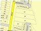 291 Main Road, Wellington Point QLD 4160