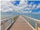 291 Main Road, Wellington Point QLD 4160