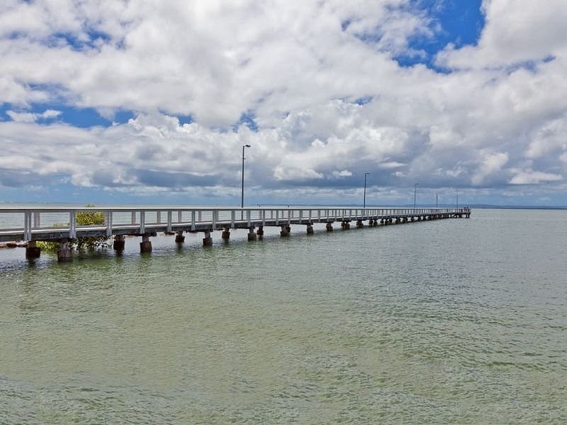 285 Main Road, Wellington Point QLD 4160