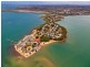 285 Main Road, Wellington Point QLD 4160
