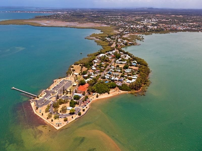 285 Main Road, Wellington Point QLD 4160