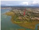 270 Wellington Street, Ormiston QLD 4160