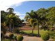 270 Wellington Street, Ormiston QLD 4160