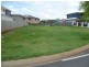 Lot 92 Bedarra Street, Redland Bay QLD 4165