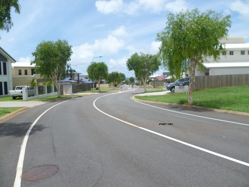 Lot 92 Bedarra Street, Redland Bay QLD 4165