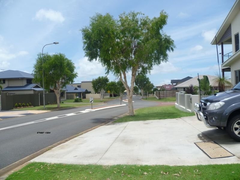 Lot 92 Bedarra Street, Redland Bay QLD 4165