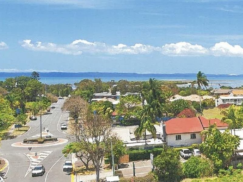 196 Middle Street, Cleveland QLD 4163