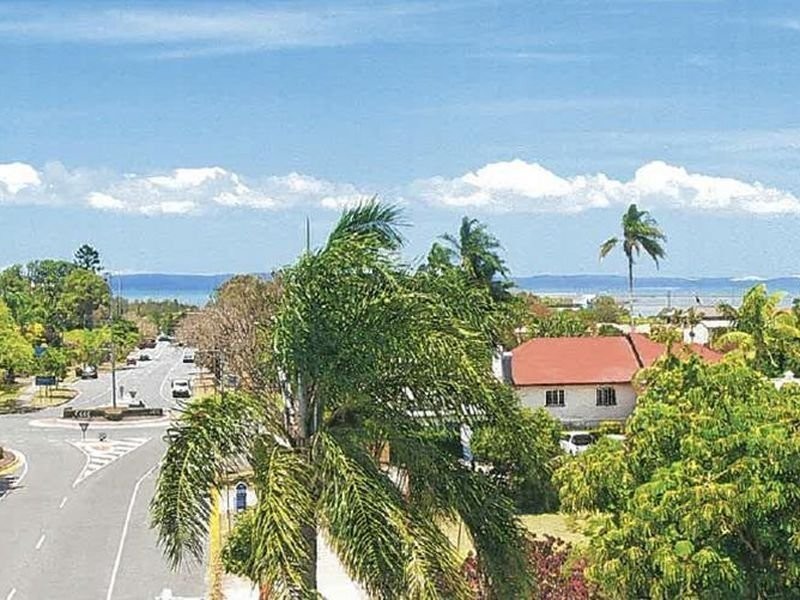 196 Middle Street, Cleveland QLD 4163