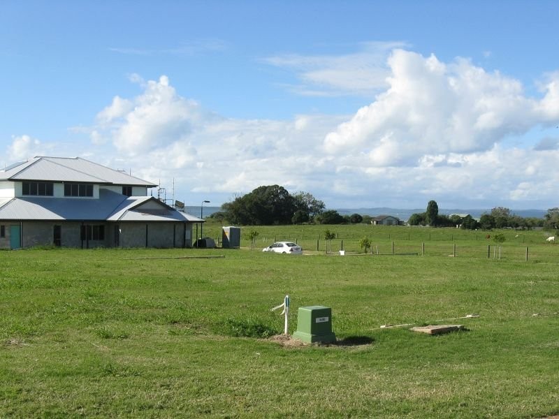 42 Waterville Drive, Thornlands QLD 4164