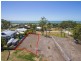 37 David Street, Thorneside QLD 4158