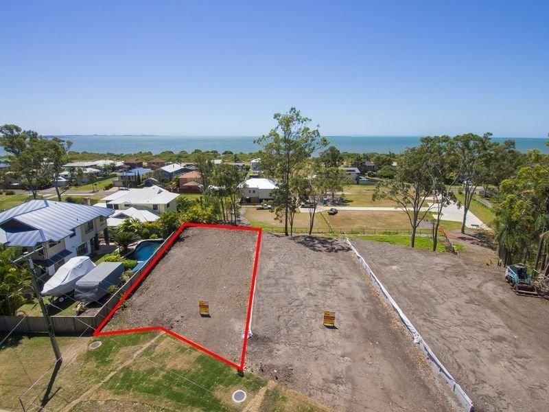 37 David Street, Thorneside QLD 4158