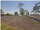 37 David Street, Thorneside QLD 4158