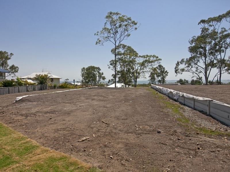 37 David Street, Thorneside QLD 4158