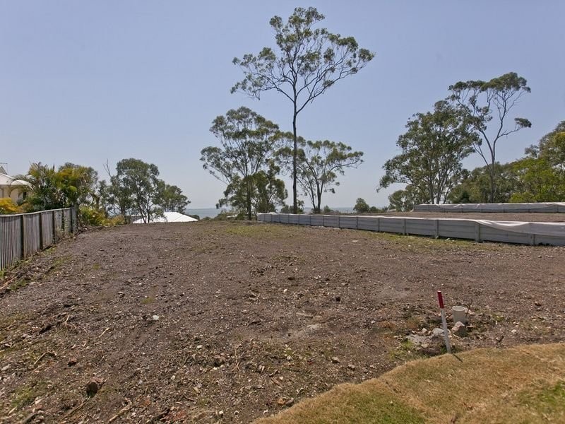 37 David Street, Thorneside QLD 4158