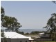 37 David Street, Thorneside QLD 4158