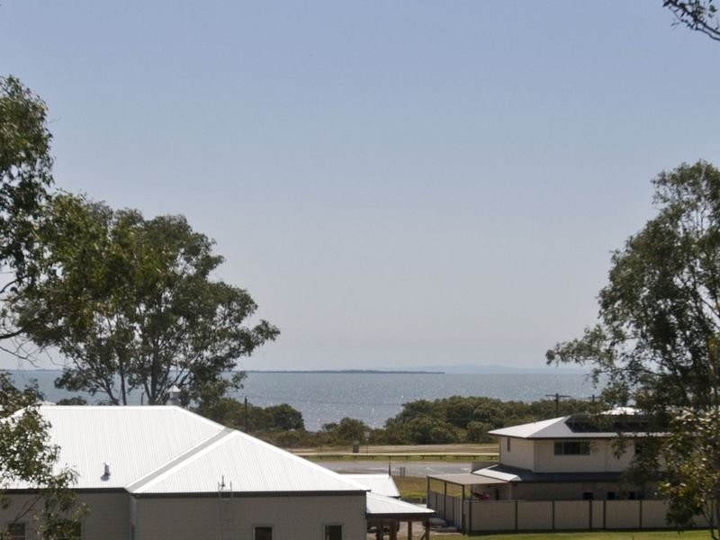 37 David Street, Thorneside QLD 4158