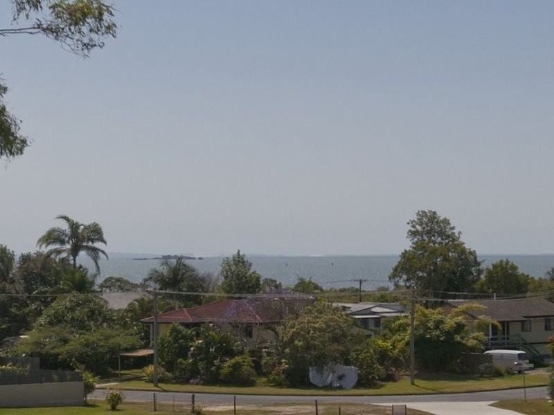37 David Street, Thorneside QLD 4158