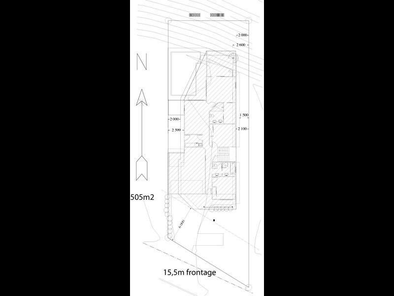 37 David Street, Thorneside QLD 4158