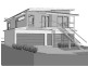 37 David Street, Thorneside QLD 4158