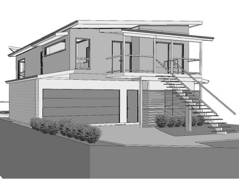 37 David Street, Thorneside QLD 4158