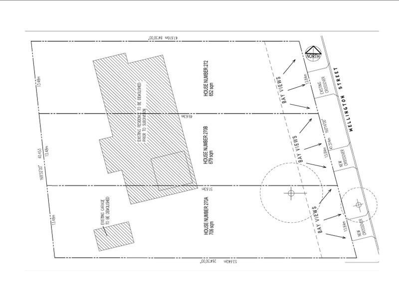 270A Wellington Street, Ormiston QLD 4160