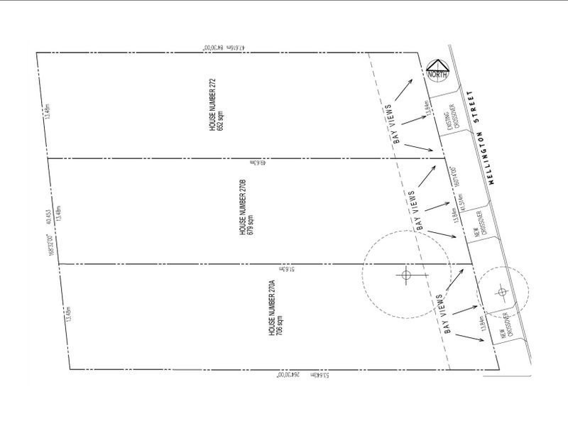 270A Wellington Street, Ormiston QLD 4160