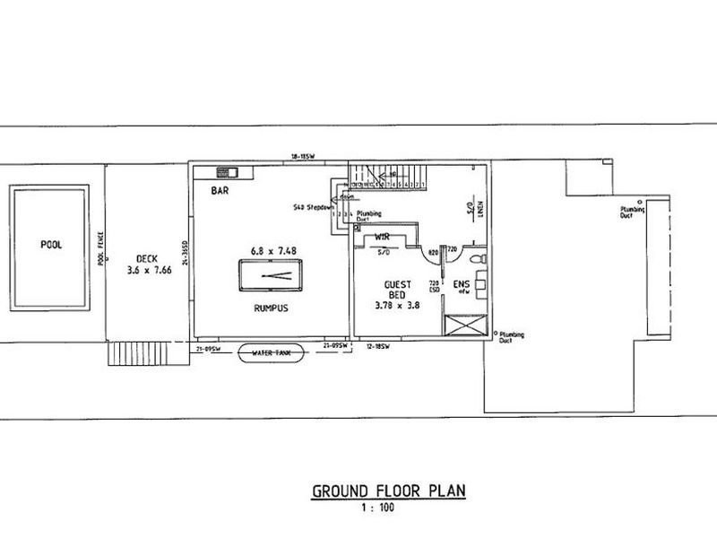 224 Main Road, Wellington Point QLD 4160