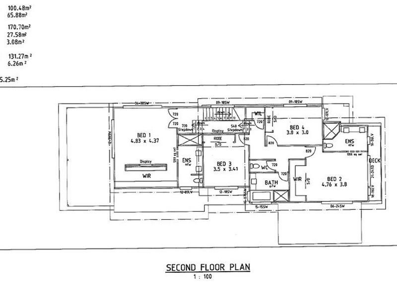 224 Main Road, Wellington Point QLD 4160