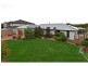 10 Orpheus Place, Redland Bay QLD 4165