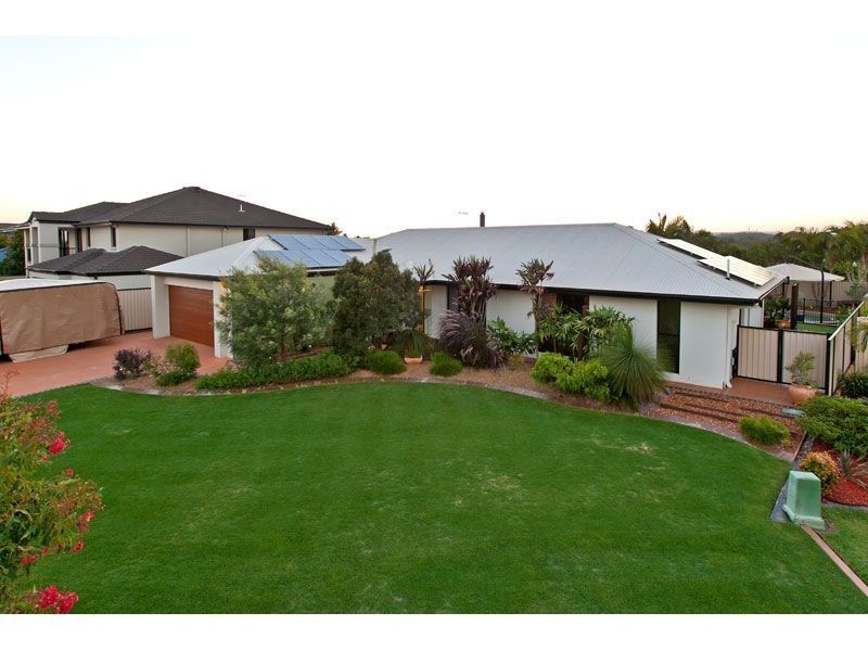 10 Orpheus Place, Redland Bay QLD 4165