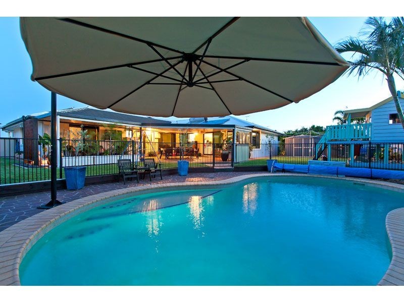 10 Orpheus Place, Redland Bay QLD 4165