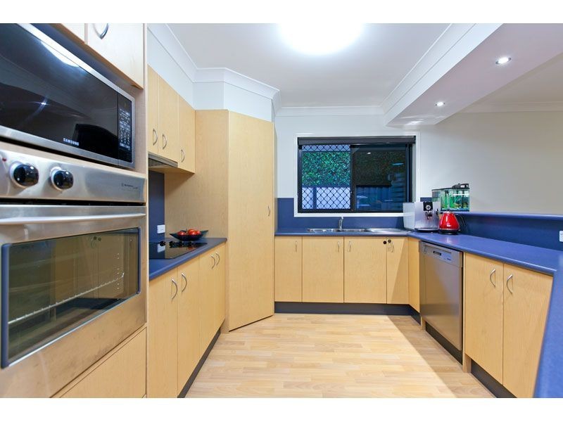 10 Orpheus Place, Redland Bay QLD 4165